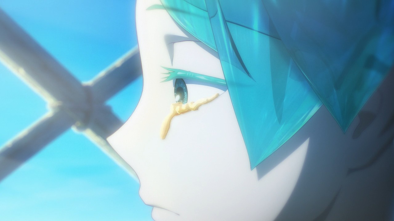 phos1.jpg