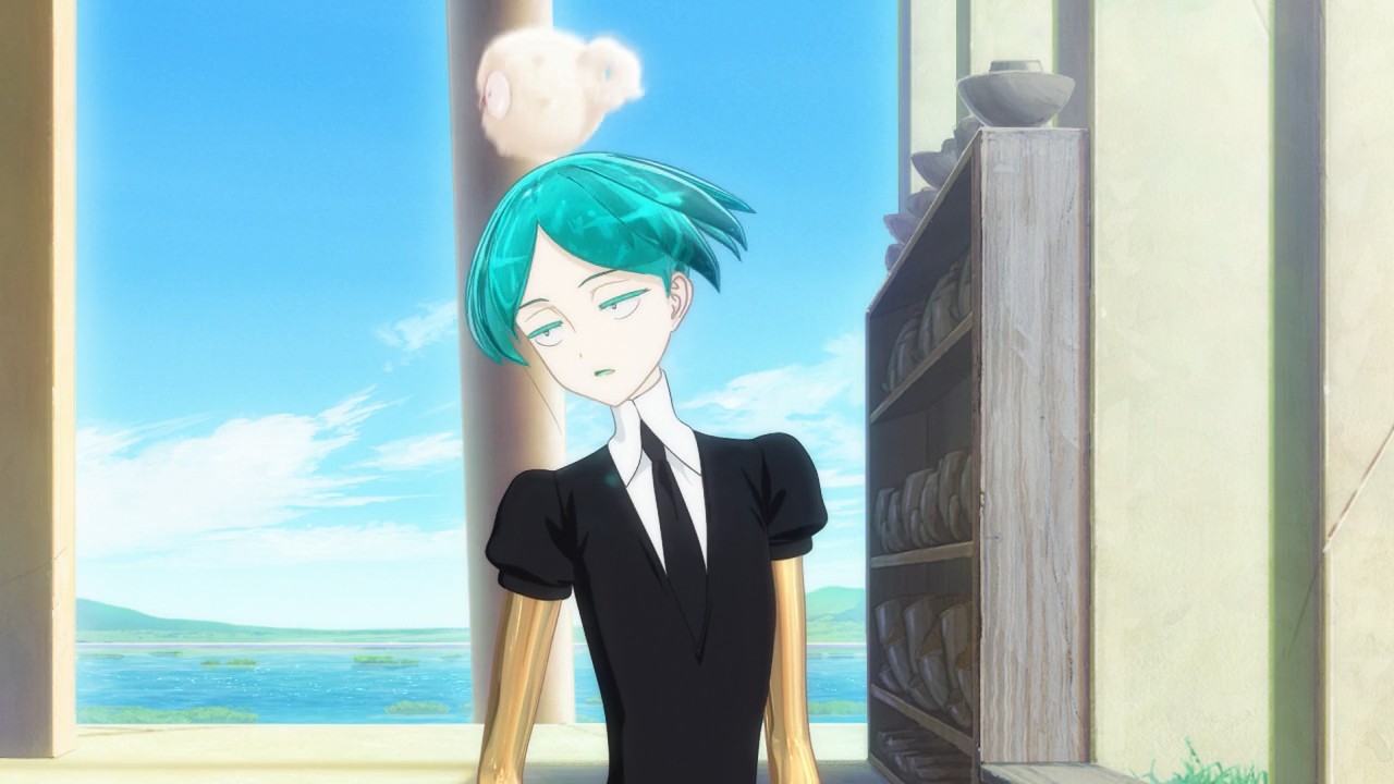 phos1.jpg