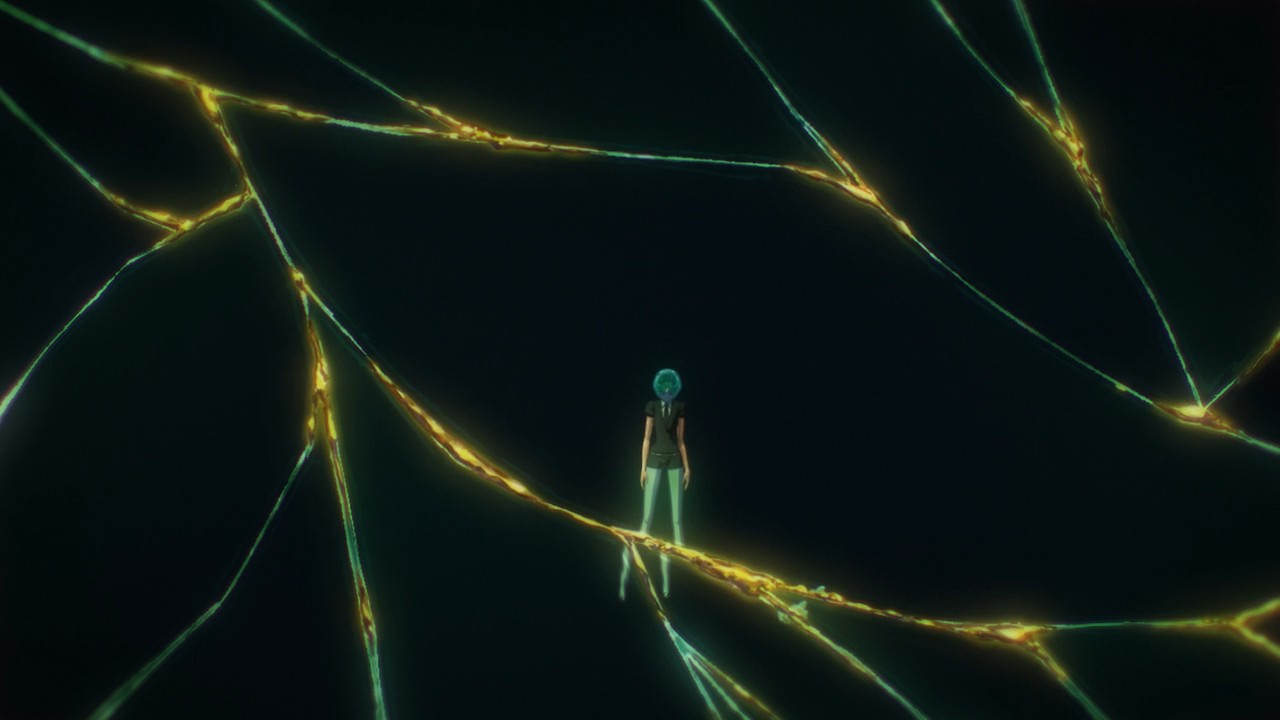 phos1.jpg